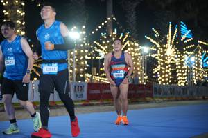 BIB: 13623, 43844, 0000, 41620
                            <button type="button" onclick="openModal(21544276)" class="btn btn-primary btn-sm float-right btn-popup" data-toggle="modal" data-target=".modal-high-quality">
                        <i class="fas fa-shopping-cart"></i> Add to Cart
                    </button>
                                            <button type="button" onclick="isThisMe(21544276, true)" class="btn btn-success btn-sm float-right btn-popup btn-isme hidden" data-toggle="tooltip" data-placement="bottom" title="นี่คือรูปของคุณใช่ไหม คลิกที่นี่เพื่อเอาเข้าอัลบั้ม">
                        <i class="fas fa-plus"></i> Add to album
                    </button>
                    <button type="button" onclick="isThisMe(21544276, false)" class="btn btn-warning btn-sm float-right btn-popup btn-isnotme hidden">
                        <i class="fas fa-ban"></i> Remove from album
                    </button>